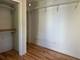 23 S Worth, Elgin, IL 60123