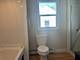 23 S Worth, Elgin, IL 60123