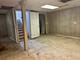 23 S Worth, Elgin, IL 60123