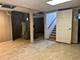 23 S Worth, Elgin, IL 60123
