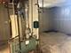 23 S Worth, Elgin, IL 60123