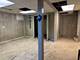 23 S Worth, Elgin, IL 60123