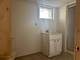 23 S Worth, Elgin, IL 60123