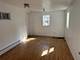 23 S Worth, Elgin, IL 60123