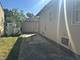 23 S Worth, Elgin, IL 60123