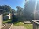 23 S Worth, Elgin, IL 60123