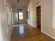23 S Worth, Elgin, IL 60123