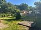 23 S Worth, Elgin, IL 60123