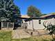 23 S Worth, Elgin, IL 60123