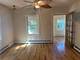 23 S Worth, Elgin, IL 60123