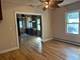 23 S Worth, Elgin, IL 60123