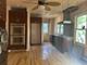 23 S Worth, Elgin, IL 60123