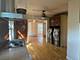 23 S Worth, Elgin, IL 60123