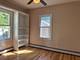 23 S Worth, Elgin, IL 60123