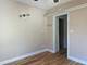 23 S Worth, Elgin, IL 60123