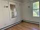 23 S Worth, Elgin, IL 60123