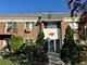 10385 Dearlove Unit 1B, Glenview, IL 60025