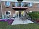 10385 Dearlove Unit 1B, Glenview, IL 60025