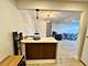 10385 Dearlove Unit 1B, Glenview, IL 60025