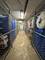 10385 Dearlove Unit 1B, Glenview, IL 60025