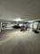 10385 Dearlove Unit 1B, Glenview, IL 60025