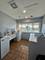 10385 Dearlove Unit 1B, Glenview, IL 60025