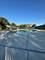 10385 Dearlove Unit 1B, Glenview, IL 60025