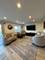 10385 Dearlove Unit 1B, Glenview, IL 60025