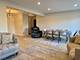 10385 Dearlove Unit 1B, Glenview, IL 60025