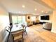 10385 Dearlove Unit 1B, Glenview, IL 60025