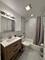 10385 Dearlove Unit 1B, Glenview, IL 60025
