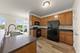 171 Willoughby Unit E, Yorkville, IL 60560