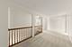 171 Willoughby Unit E, Yorkville, IL 60560