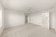 171 Willoughby Unit E, Yorkville, IL 60560