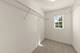 171 Willoughby Unit E, Yorkville, IL 60560