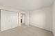 171 Willoughby Unit E, Yorkville, IL 60560