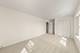 171 Willoughby Unit E, Yorkville, IL 60560