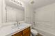 171 Willoughby Unit E, Yorkville, IL 60560