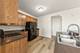 171 Willoughby Unit E, Yorkville, IL 60560