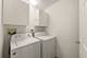 171 Willoughby Unit E, Yorkville, IL 60560