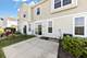 171 Willoughby Unit E, Yorkville, IL 60560