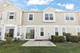 171 Willoughby Unit E, Yorkville, IL 60560