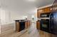 171 Willoughby Unit E, Yorkville, IL 60560