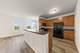 171 Willoughby Unit E, Yorkville, IL 60560