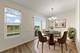 171 Willoughby Unit E, Yorkville, IL 60560