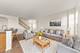 171 Willoughby Unit E, Yorkville, IL 60560
