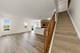 171 Willoughby Unit E, Yorkville, IL 60560