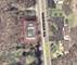 1426 Sheridan, Winthrop Harbor, IL 60096