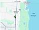 1426 Sheridan, Winthrop Harbor, IL 60096