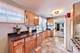 16651 S 88th, Orland Park, IL 60462